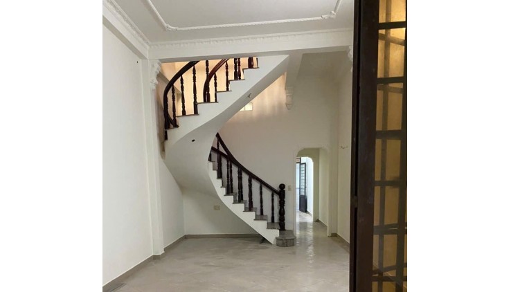 Cho thuê dài hạn nhà mặt tiền tại 94, Đường Số 339, Phường Phước Long B (Quận 9 cũ), Tp Thủ Đức, Tp HCM